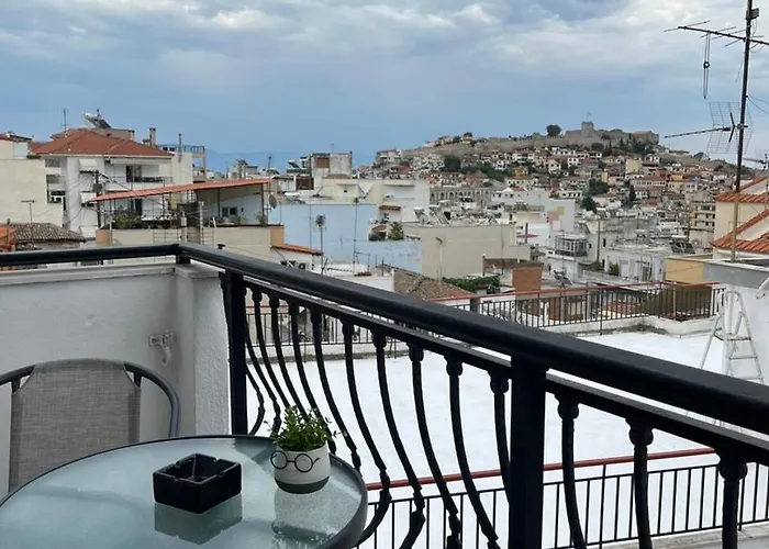 Dream View Lux